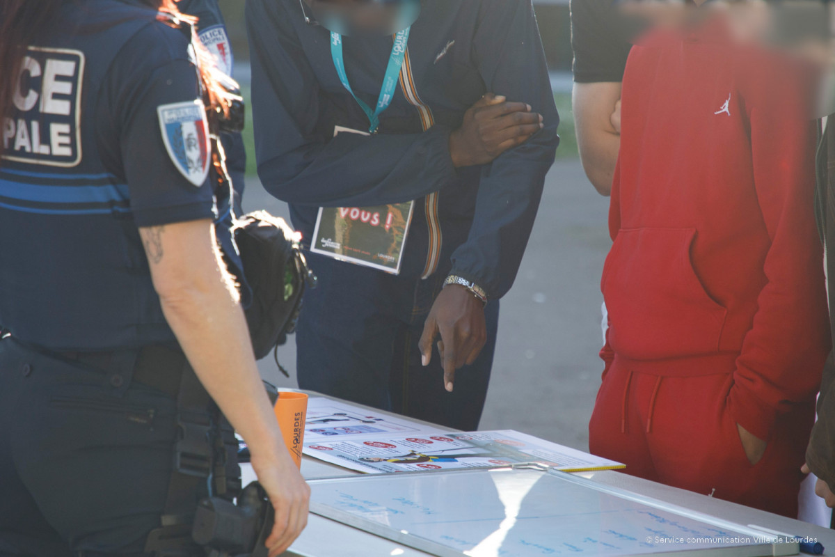 2025-04-29-Forum-Sante-Jeunes-16
