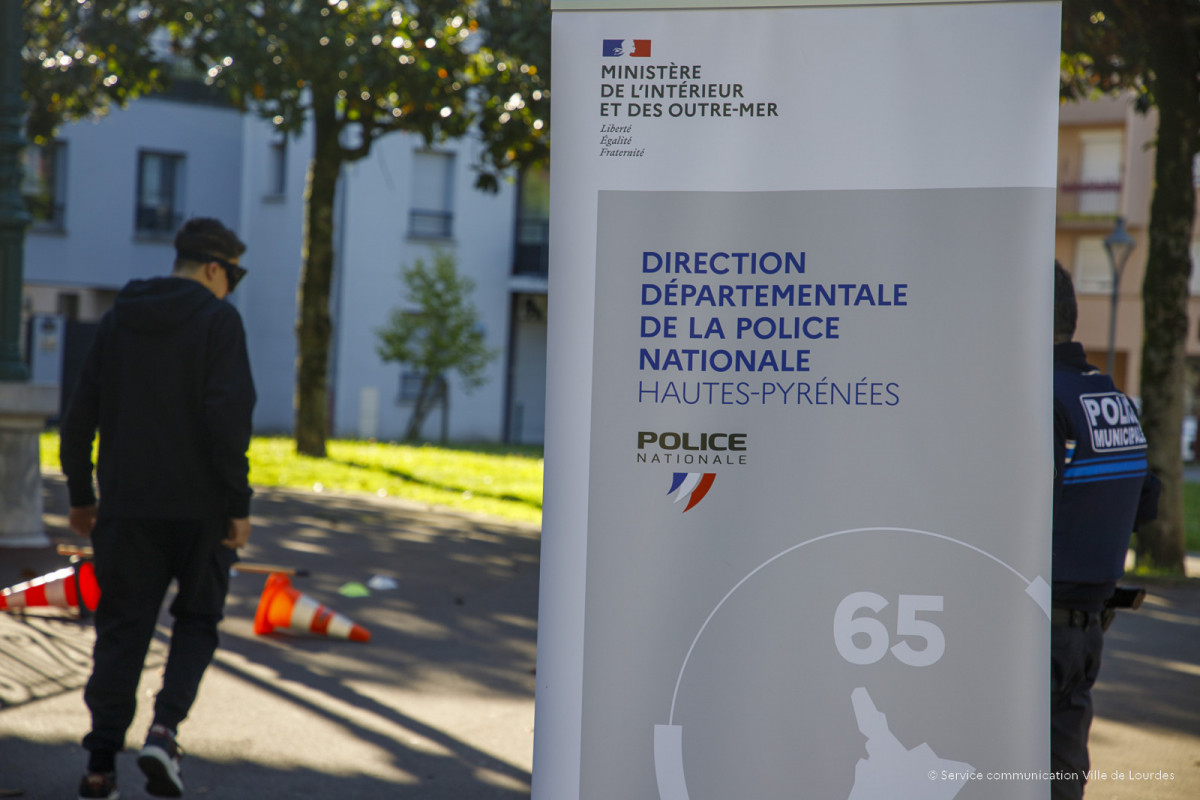 2025-04-29-Forum-Sante-Jeunes-18