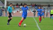 footfeminin2