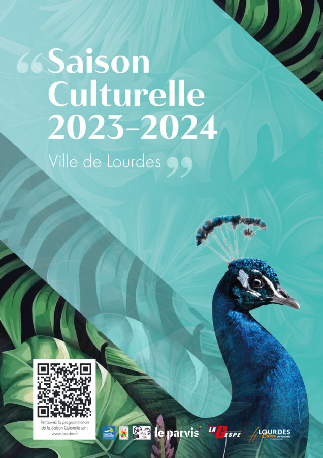 2023-09-14-Saison-Culturelle-23-24