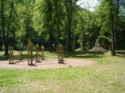 web-Jeux-Bois-de-Lourdes-5