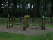 web-Jeux-Bois-de-Lourdes-8