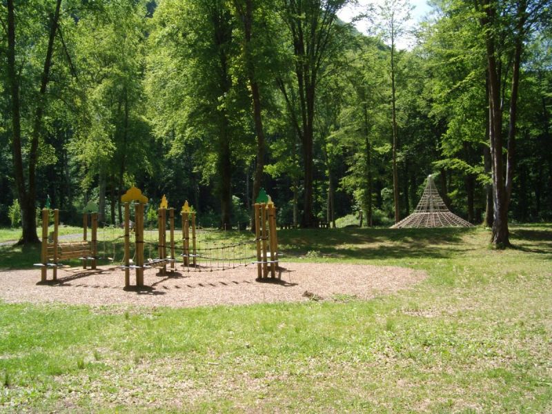 web-Jeux-Bois-de-Lourdes-5