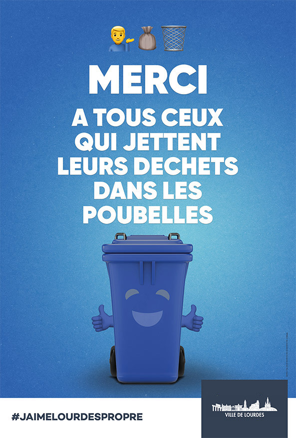 Lourdes-visuels-web2-Poubelle