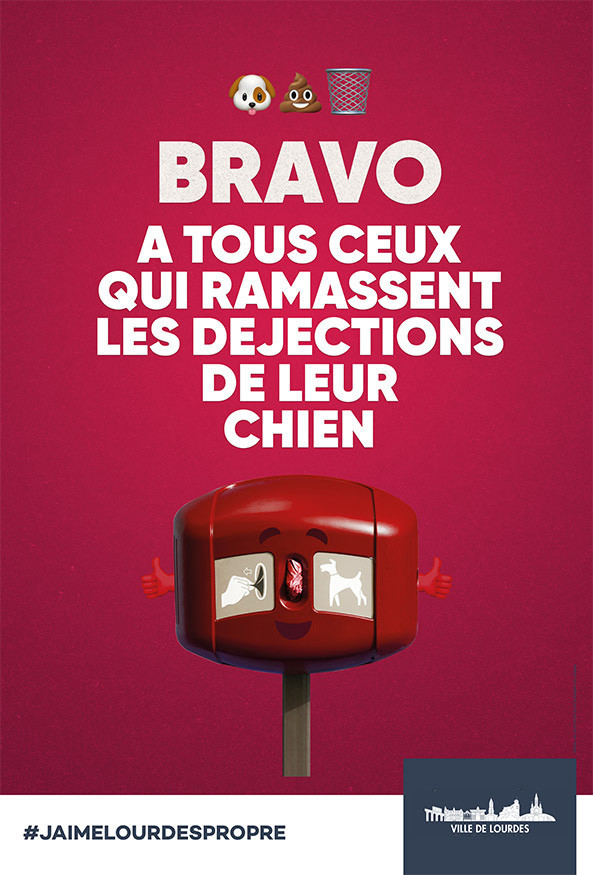 Lourdes-visuels-web2-chien