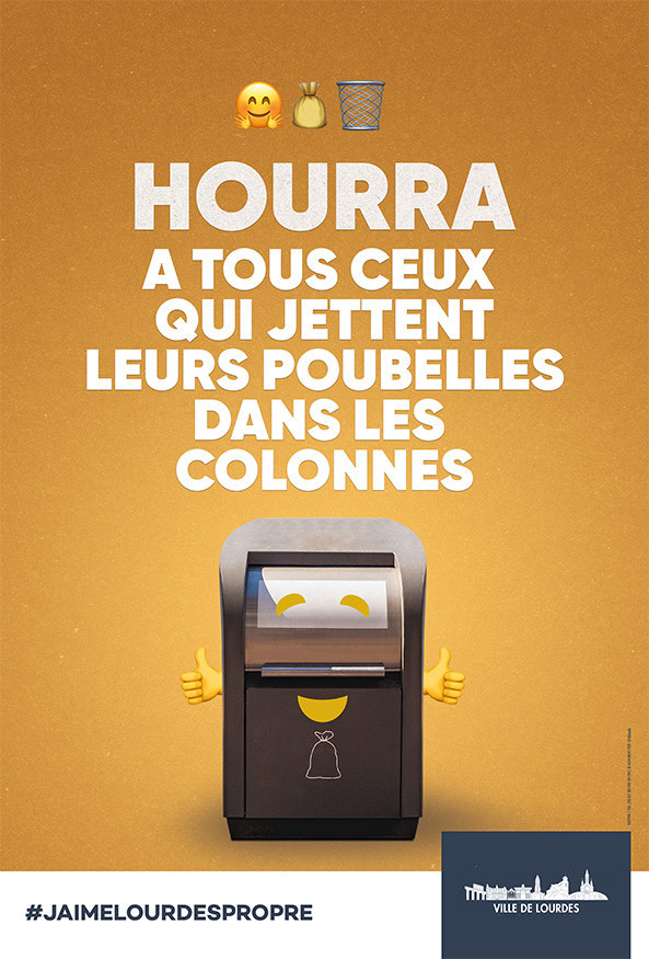 Lourdes-visuels-web2-colonnes