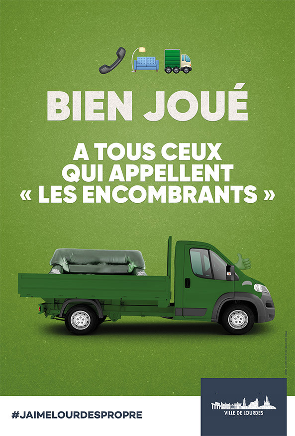 Lourdes-visuels-web2-encombrants