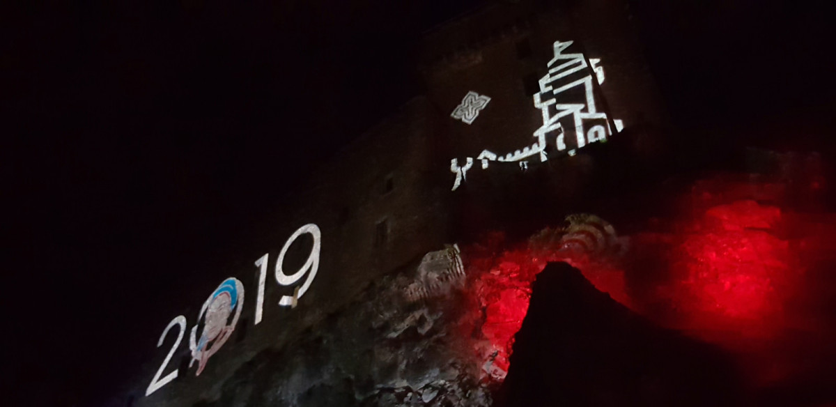 Lourdesillumchateau2019151