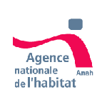 Logo-Agence-nationale-de-lhabitat
