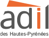 logo-ADIL