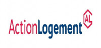 logo-Action-Logement