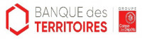 logo-Banque-des-territoires