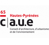 logo-CAUE