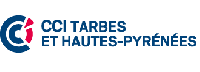 logo-CCI-Tarbes-Hautes-Pyrenees