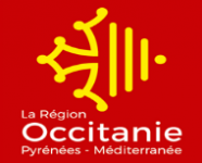 logo-region-occitanie