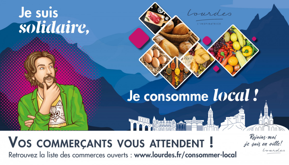 Lourdes-Consommer-Local-Alimentaire