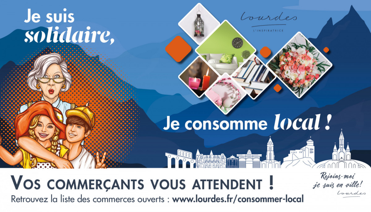 Lourdes-Consommer-Local-Loisirs-Deco