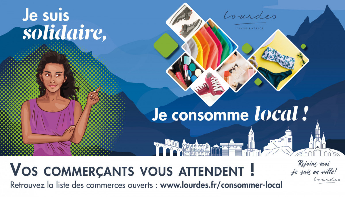 Lourdes-Consommer-Local-Mode-Vetements