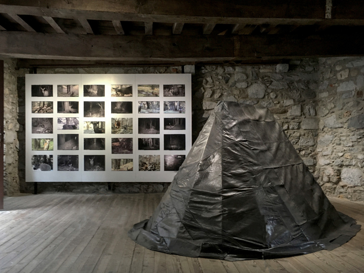 1CampementsLourdesMusee-pyreneenledeunffgusi