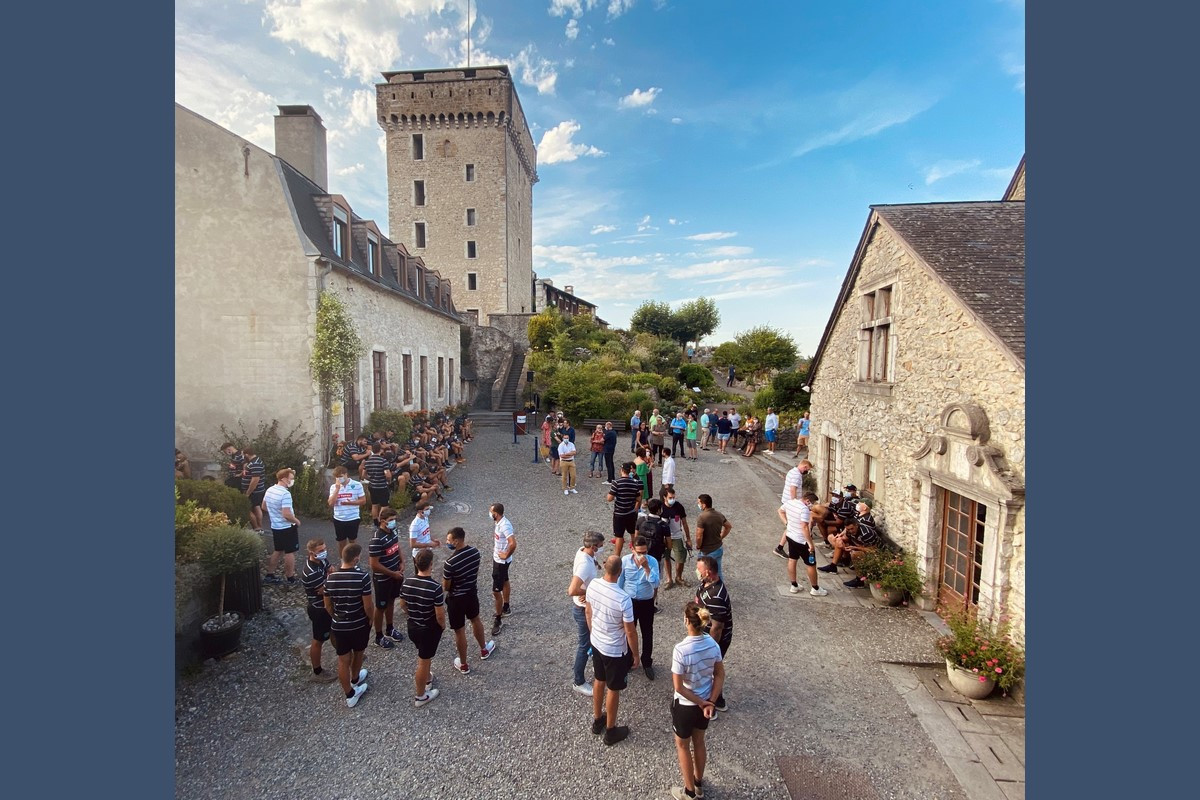 zzdim-Chateau-fort-Lourdes-Section-Paloise-Bearn-Pyrenees-