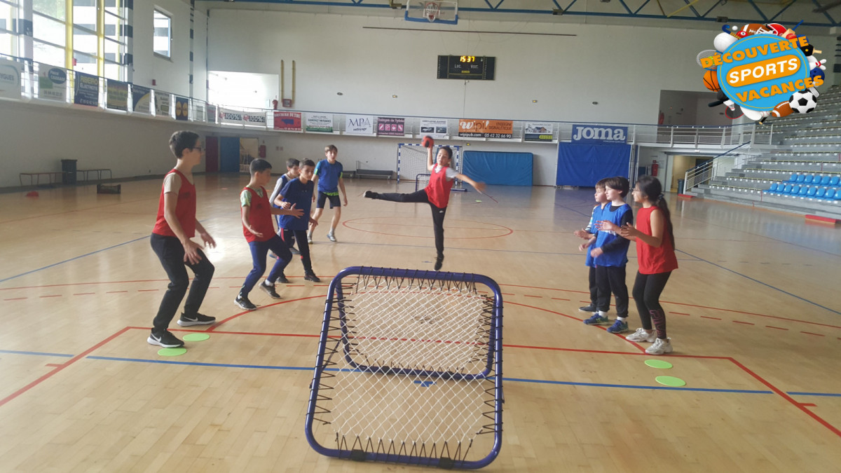 tchoukball1