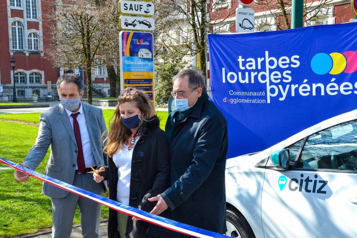 Inauguration-TLPmobilite-26-fevrier-2021-07