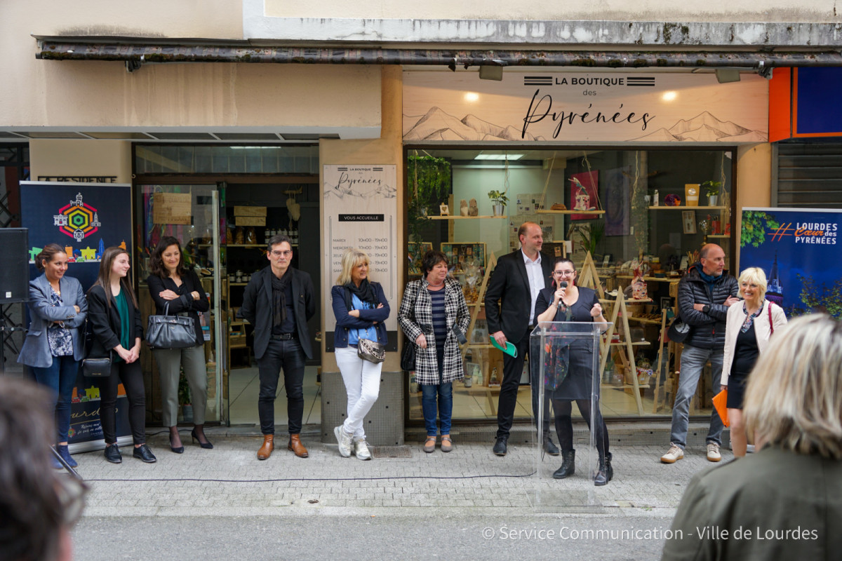 2022-04-27Inauguration-Boutique-Pyrenees-service-communication-ville-de-lourdes--4