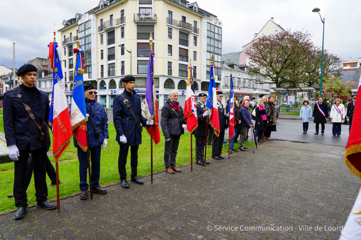 2022-04-24Ceremonie-24-avril-service-communication-ville-de-lourdes--01