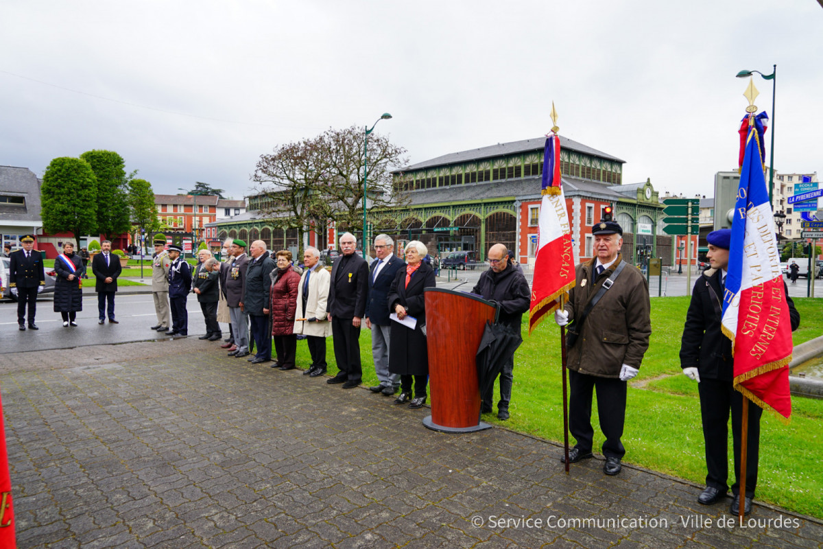 2022-04-24Ceremonie-24-avril-service-communication-ville-de-lourdes--02