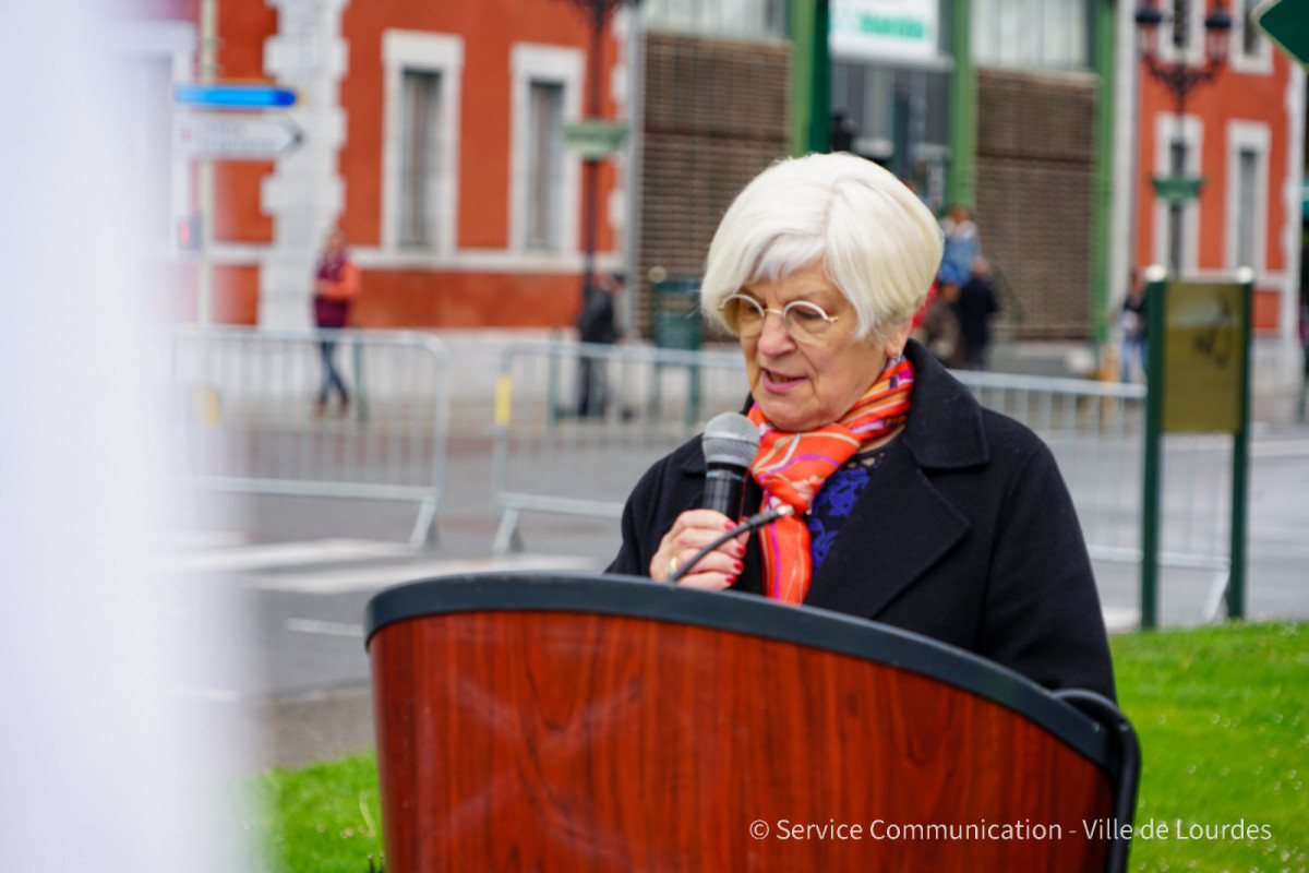 2022-04-24Ceremonie-24-avril-service-communication-ville-de-lourdes--03