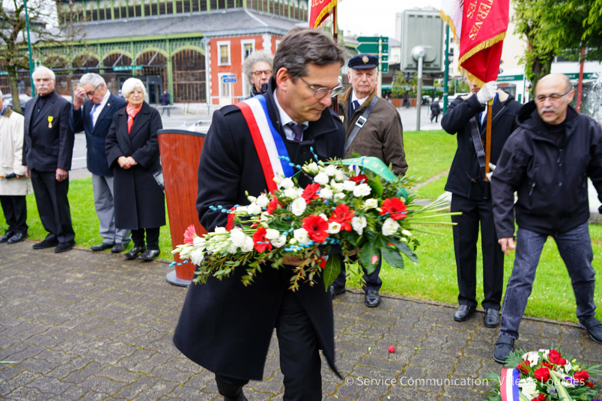 2022-04-24Ceremonie-24-avril-service-communication-ville-de-lourdes--07