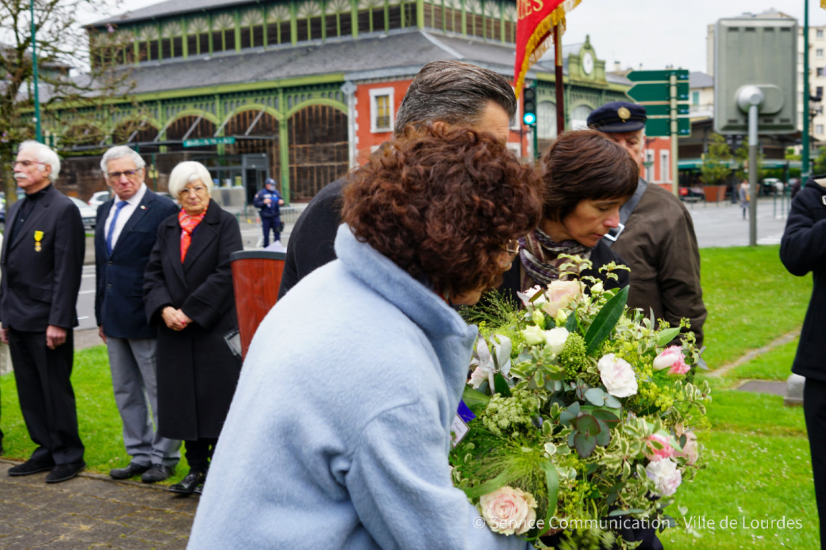 2022-04-24Ceremonie-24-avril-service-communication-ville-de-lourdes--10