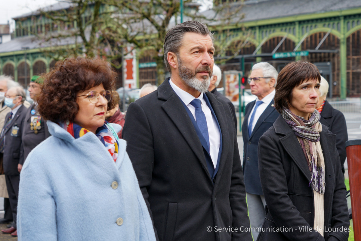 2022-04-24Ceremonie-24-avril-service-communication-ville-de-lourdes--12