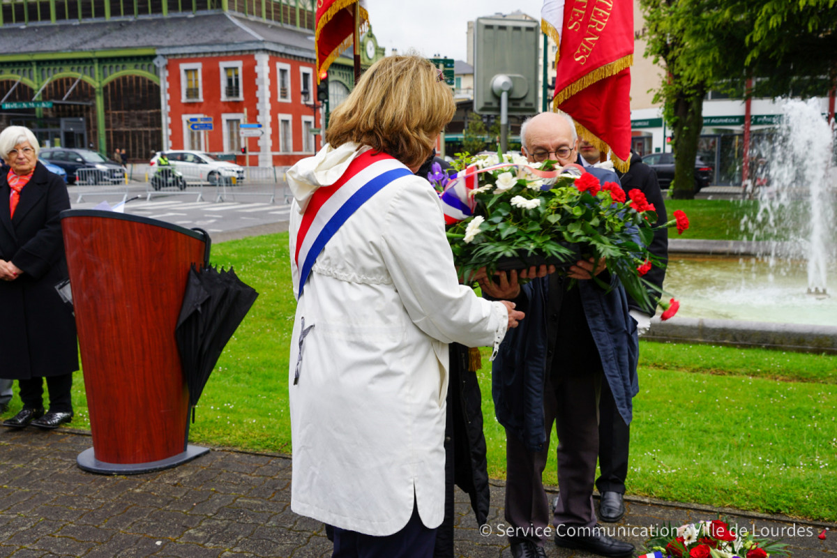 2022-04-24Ceremonie-24-avril-service-communication-ville-de-lourdes--13