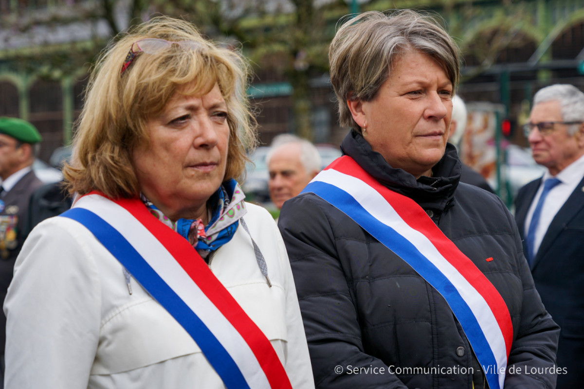 2022-04-24Ceremonie-24-avril-service-communication-ville-de-lourdes--15