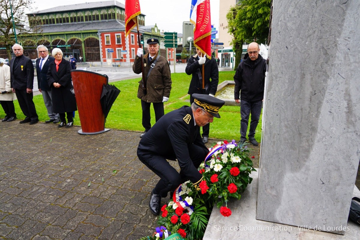 2022-04-24Ceremonie-24-avril-service-communication-ville-de-lourdes--17