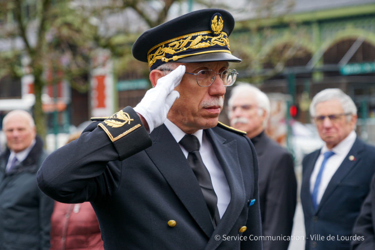 2022-04-24Ceremonie-24-avril-service-communication-ville-de-lourdes--18