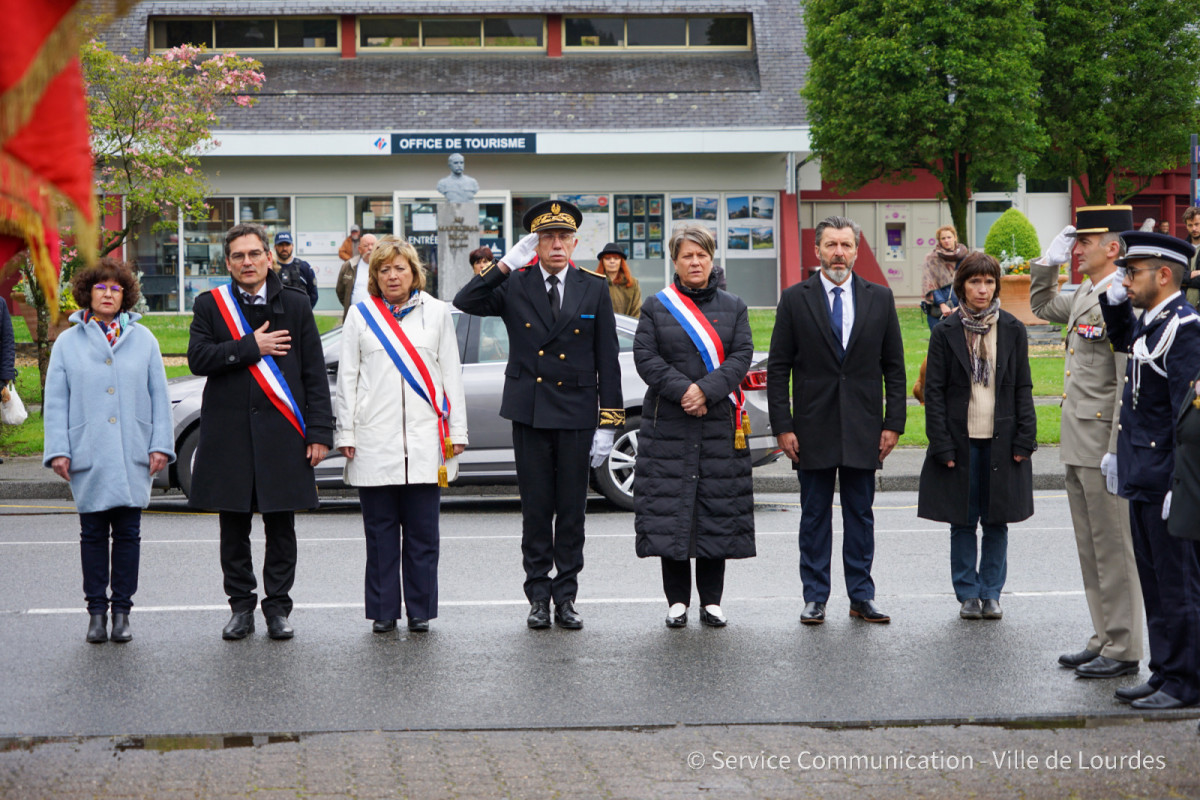 2022-04-24Ceremonie-24-avril-service-communication-ville-de-lourdes--19