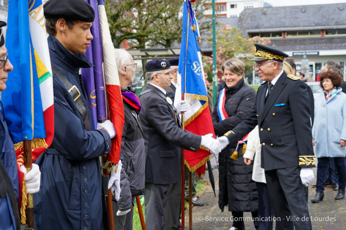 2022-04-24Ceremonie-24-avril-service-communication-ville-de-lourdes--20