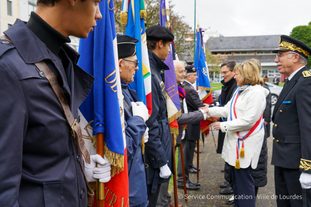 2022-04-24Ceremonie-24-avril-service-communication-ville-de-lourdes--21