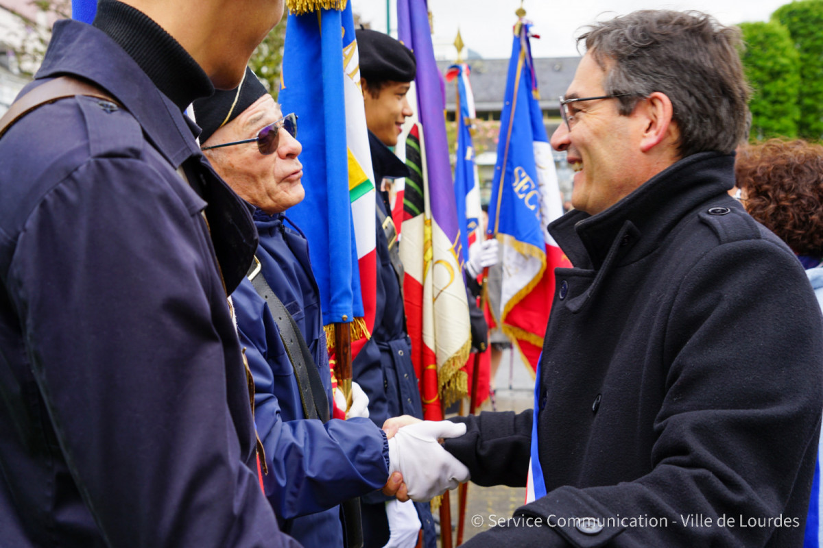 2022-04-24Ceremonie-24-avril-service-communication-ville-de-lourdes--22