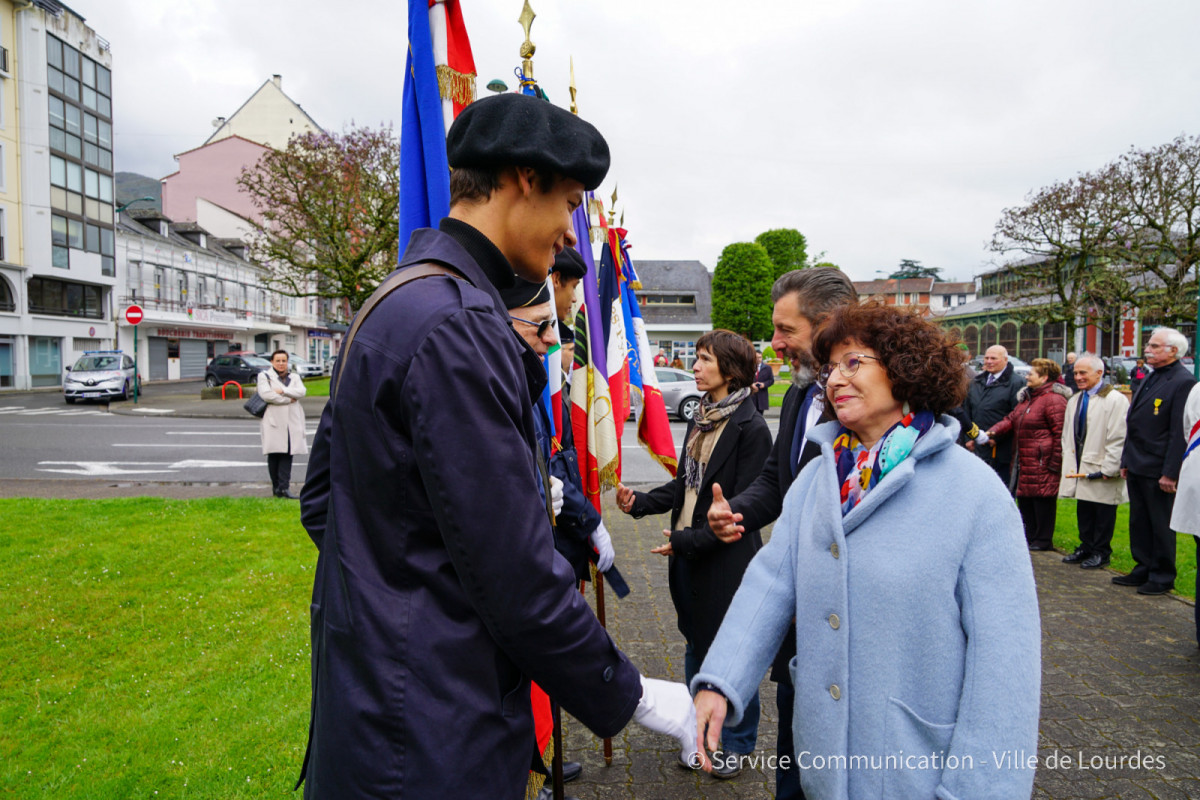 2022-04-24Ceremonie-24-avril-service-communication-ville-de-lourdes--23