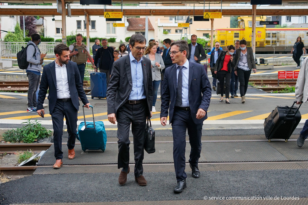 2022-05-12-Gare-SNCF-Lourdes-service-communication-ville-de-Lourdes-HD-21