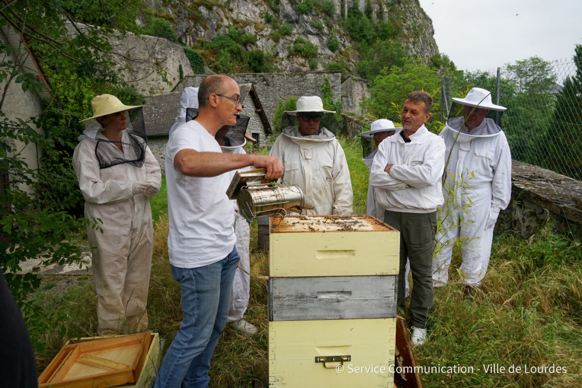 2022-05-20-Journee-mondiale-des-abeilles---Ruches-Chateau-38