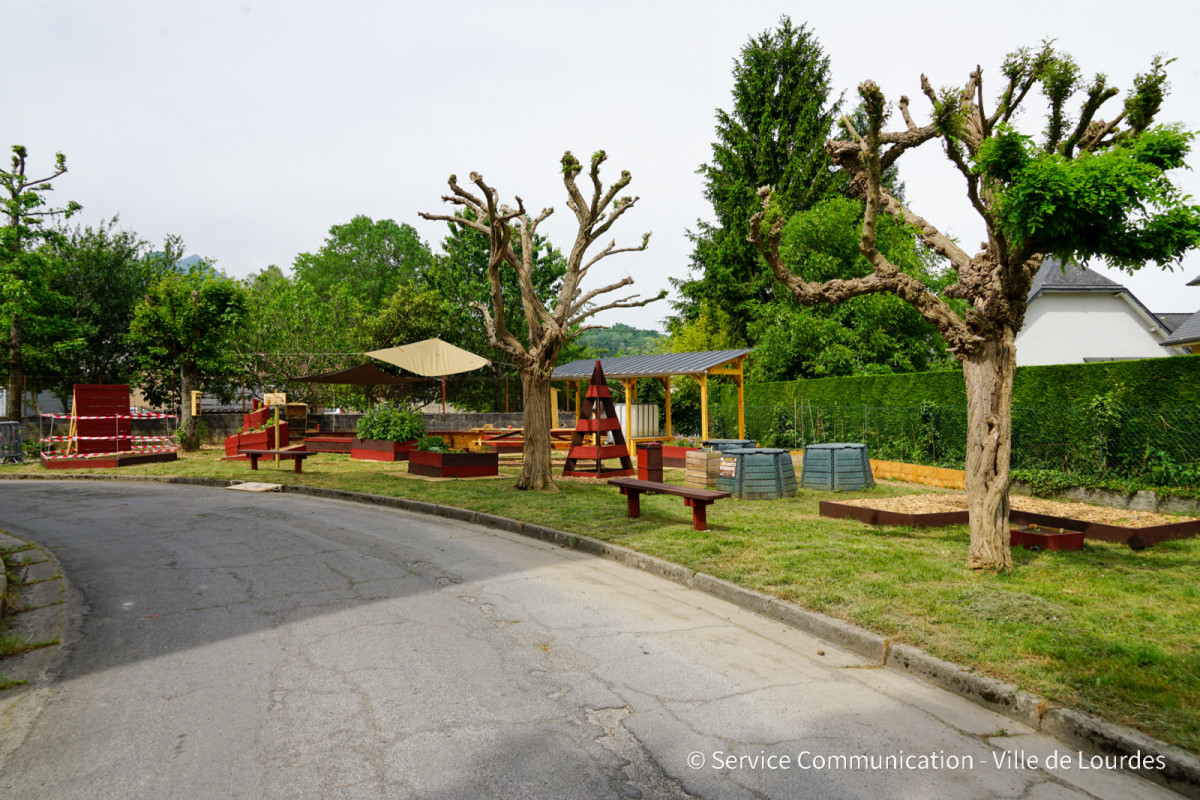 2022-05-20-Restitution-Jardin-Partage-Lannedarre-service-communication-ville-de-lourdes--15