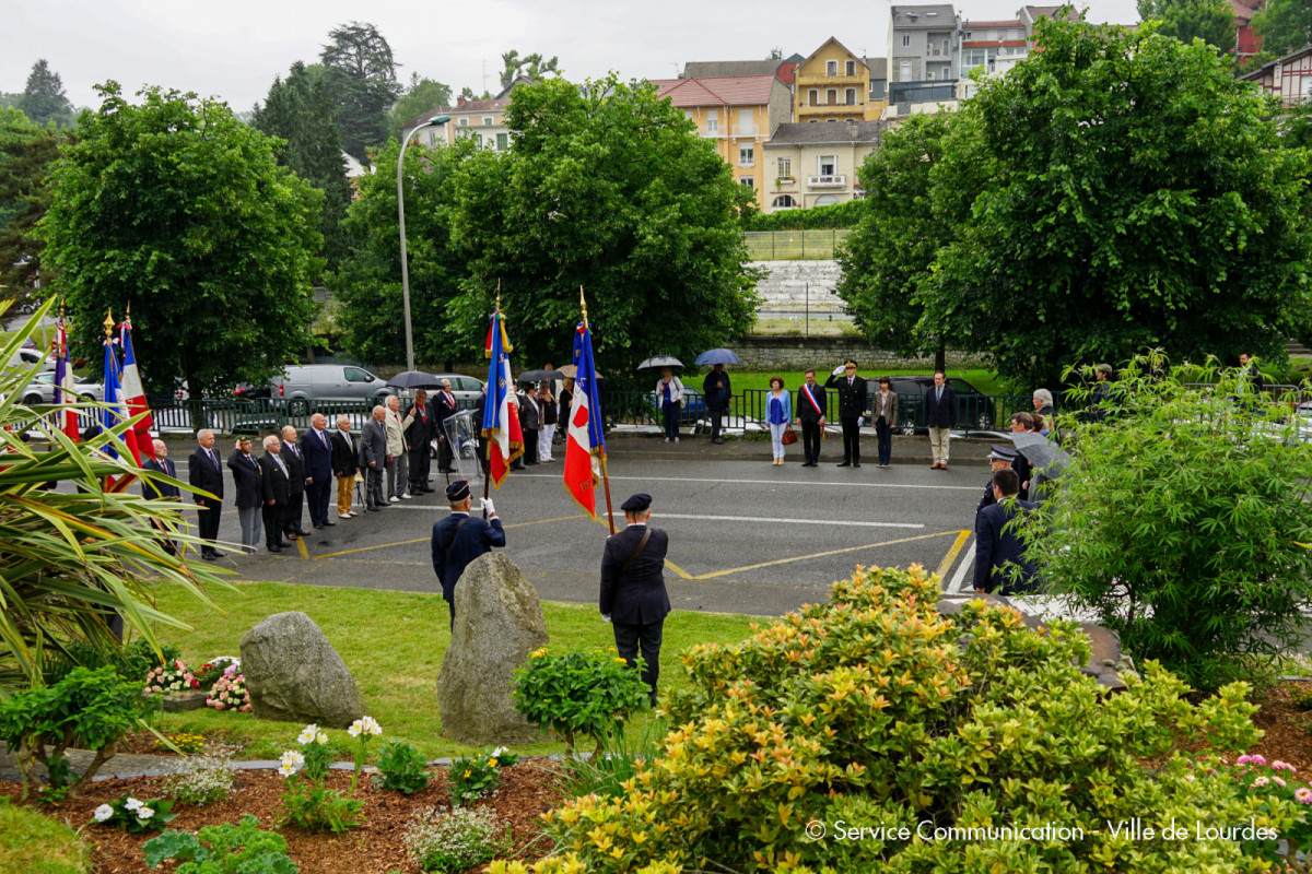 2022-06-08-Ceremonie-8-juin-00