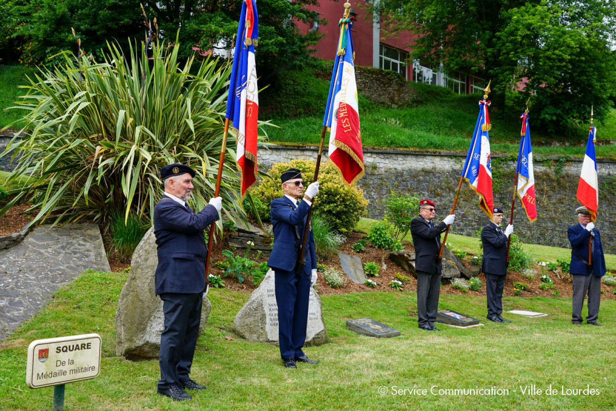 2022-06-08-Ceremonie-8-juin-01