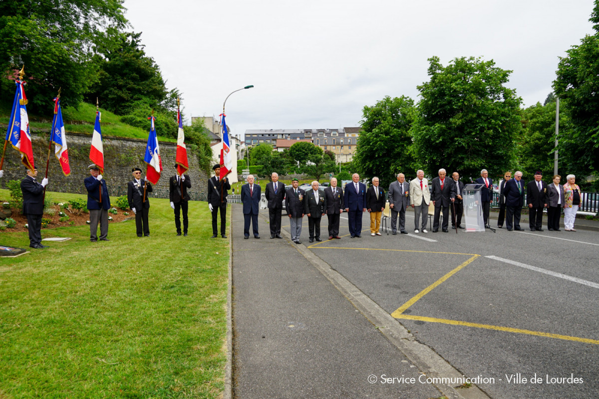 2022-06-08-Ceremonie-8-juin-02-1