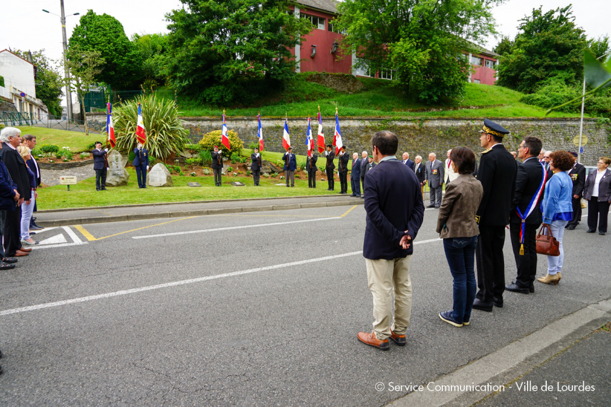 2022-06-08-Ceremonie-8-juin-02-2