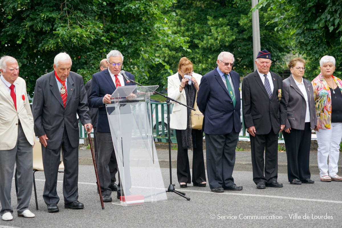 2022-06-08-Ceremonie-8-juin-02-4